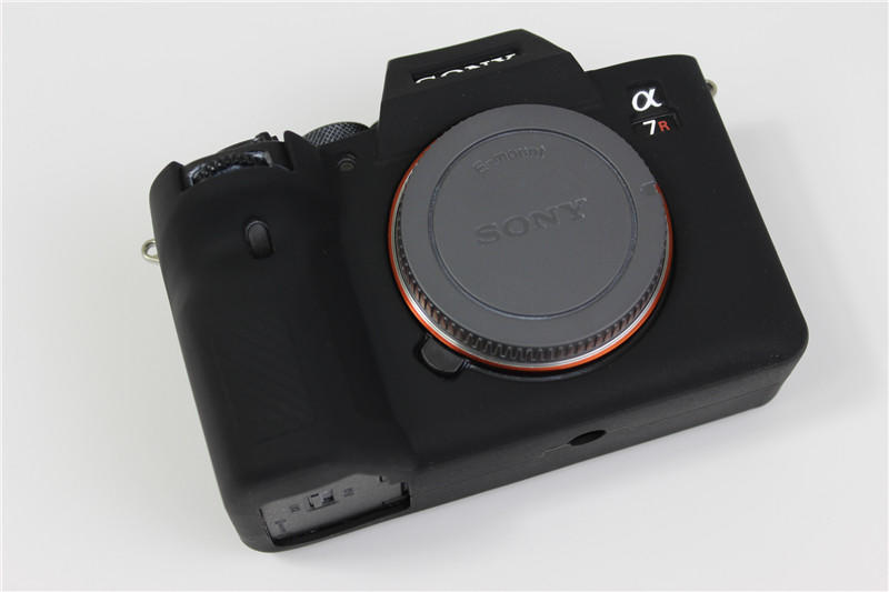 小牛蛙數位 SONY A7R4 A7R IV A7RM4 相機包 矽膠套 相機保護套 相機矽膠套  矽膠保護套