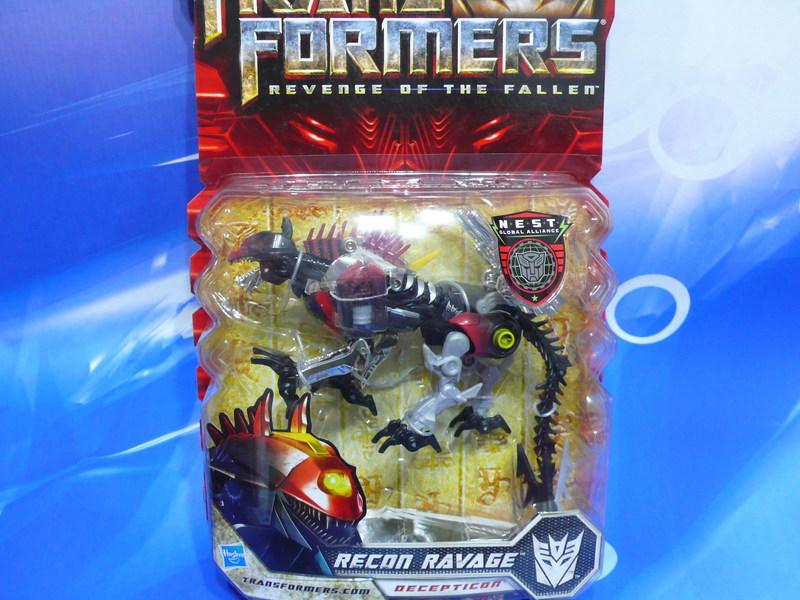 電影2 RECON RAVAGE 電鍍 戰犬 | 露天市集 | 全台最大的網路購物市集