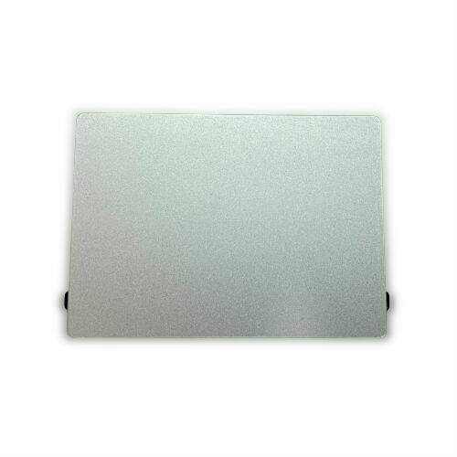 【優質通信零件廣場】MacBook Air 13" (Mid 2013-2017) 觸控板 A1466 手寫板 批發廣場