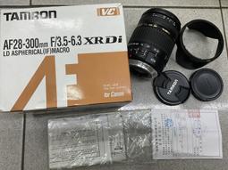 28-300mm - 人氣推薦- 2023年12月| 露天市集