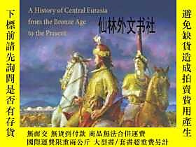古文物【罕見】2011年出版 Empires of the Silk Road : A History of Centr 