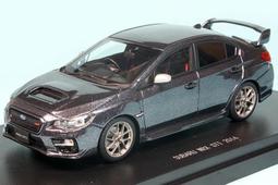 wrx 2014 - 玩具公仔- 人氣推薦- 2024年1月| 露天市集