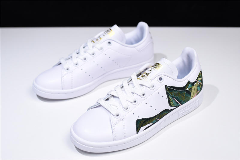 Adidas Stan Smith B28012