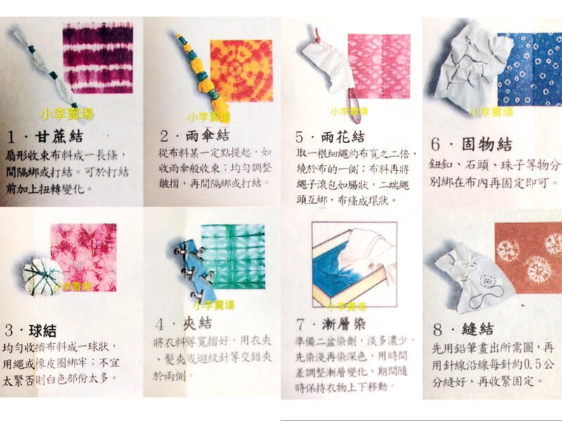 染料+定色劑 DYLON 大龍染料 冷染 t恤 染帆布 手染顏料 DIY染料 衣服褪色 衣服想換色 渲染 漸層染 紮染 | 露天市集 | 全台 ...