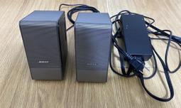 BOSE Computer MusicMonitor 二手價格 | HifiZero