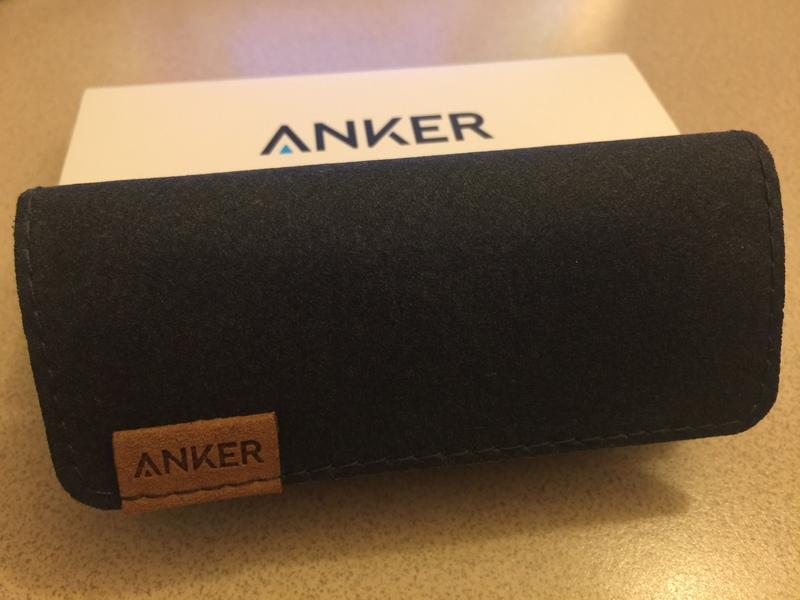 Anker PowerLine+ USB-C 180公分傳輸線 APPLE MACBOOK