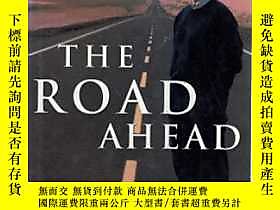 古文物The罕見Road Ahead露天307751 Gates Bill Penquin, New York ISBN 