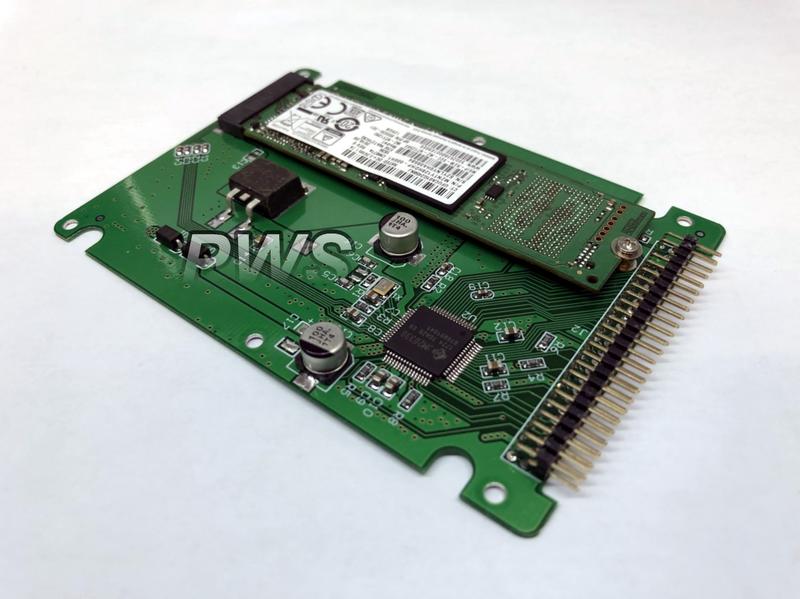 1-10 Piezas Plantillas Verticales De Quilla De Caída Plana Anchoa Negra