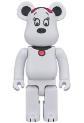 be rbrick snoopy - 人氣推薦- 2024年3月| 露天市集