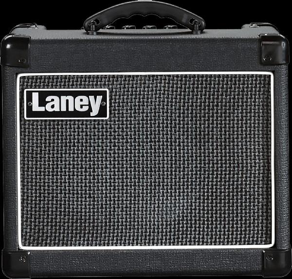 造韻樂器音響- JU-MUSIC - Laney LG20R 吉他音箱 20瓦音箱  『公司貨，免運費』
