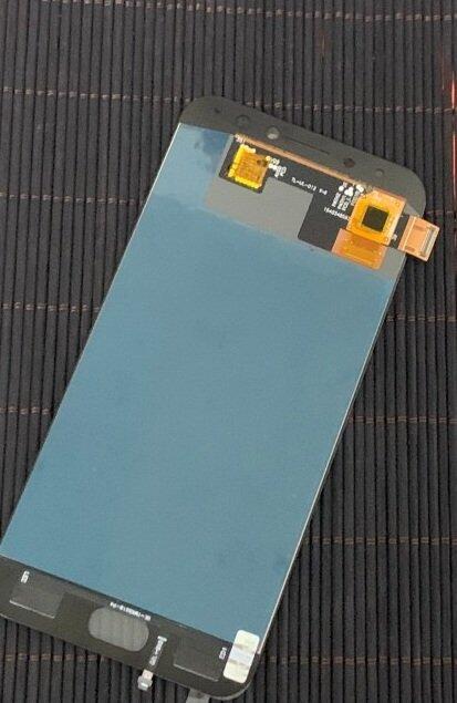 寄修 Asus 更換螢幕 可約現場 換液晶 總成 觸控失靈 換電池 維修 Zenfone 5 5Q 5Z Max ROG