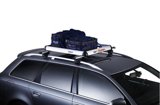 Thule Xplorer 714 715 .