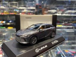 lexus - 1:43(汽車金屬模型) - 人氣推薦- 2023年11月| 露天市集