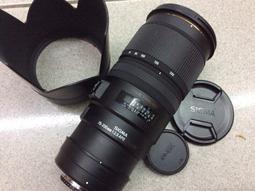 カメラ その他 sigma 70-200mm f2.8 - 人氣推薦- 2023年5月| 露天市集