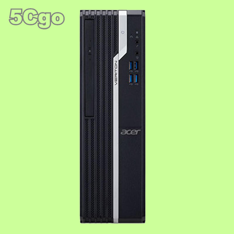 Memory Veriton X4670g Acer Veriton X6670g Acer Veriton X6670G PC