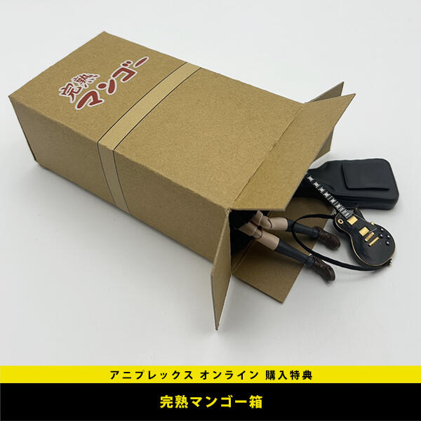 ⭐️極美品⭐️引退品まとめ売り151 超搶手】全新正品Adidas ObyO Whiz Kazuki Campus 80s Felicity