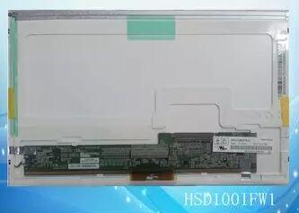 台中-東海電腦--賣全新螢幕**華碩Eee PC 1005PX  10.1吋TFT-LCD螢幕