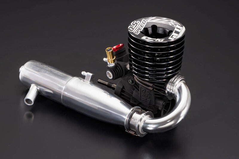 港都RC O.S. Engine SPEED R21GT II 大全套組 R21 GT2(1DT01) | 露天市集 | 全台最大的網路購物市集