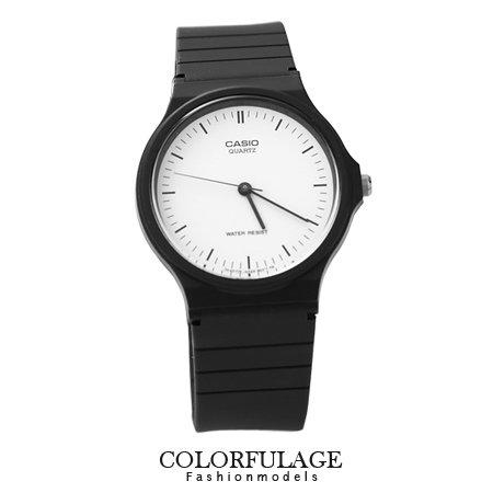 CASIO卡西歐簡約基本款手錶 有保固 中性款腕錶 優質店家【NE1061】原廠公司貨
