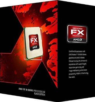 電競 桌機 AMD8320 8核心 M5A99X GT740 24G 750W HDD1TB DVD KS 不拆賣