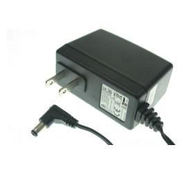 【新品出清】UMEC UP0181A-12PA AC電源充電器 12V 1.5A(安規/檢磁-圖2) 燈條控制器適用