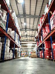 『油工廠』KYMCO 光陽GT7B BS GS 統力代工電瓶電池酷龍150 GTR 新勁戰等 七號薄型