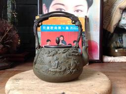 龜文堂- 比價撿便宜- 優惠與推薦- 2026年7月