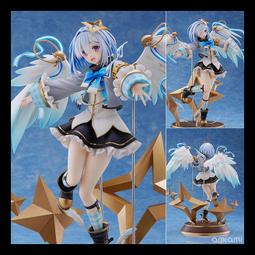 hololive 天音彼方1/7 - 玩具公仔- 人氣推薦- 2025年4月| 露天市集