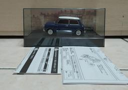 mini z mini cooper - 人氣推薦- 2023年11月| 露天市集