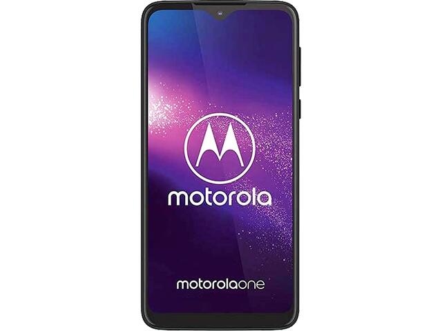 (台中手機GO)Motorola Moto One Vision Plus 6.3 吋4GB / 128GB