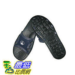 [玉山最低網] 防靜電工作鞋淨化鞋 防塵 適用無塵室 半導體製造(34205E_KA22)