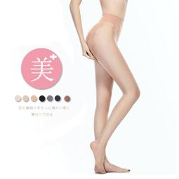 EFP大美人-2024促銷ʚɞ裸感微壓收腹5D舒適防勾任意剪...