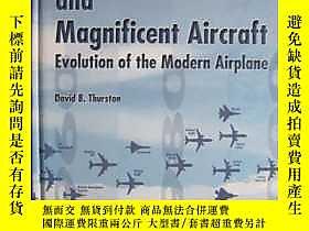 古文物The罕見World&#39;s Most Significant and Magnificent Aircraft: E 