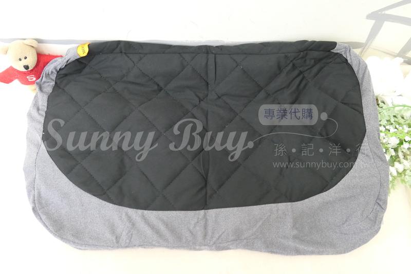【Sunny Buy】◎現貨◎ 美國 充氣露營枕頭 兩色可選 方便攜帶 出國旅行 可收納