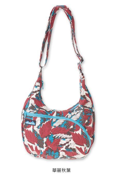 Kavu deals sydney bag