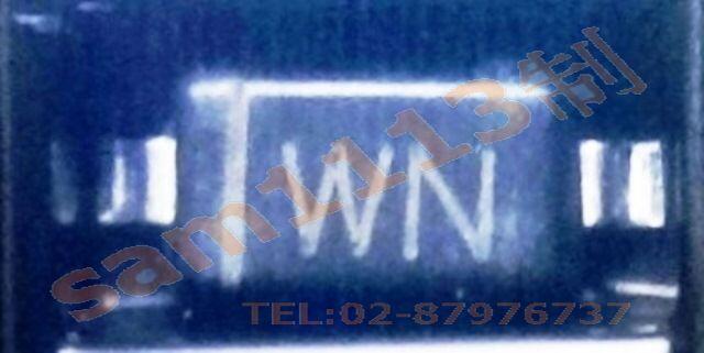 113二極體 穩壓 BZT52C22 SOD-123 0.5W 22V 稽納 貼片 印WN >>50個