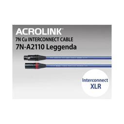 acrolink 7n - 人氣推薦- 2023年11月| 露天市集