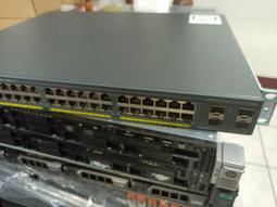 cisco 2960x - 人氣推薦- 2023年10月| 露天市集