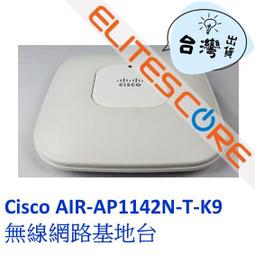 cisco access point - 人氣推薦- 2023年12月| 露天市集