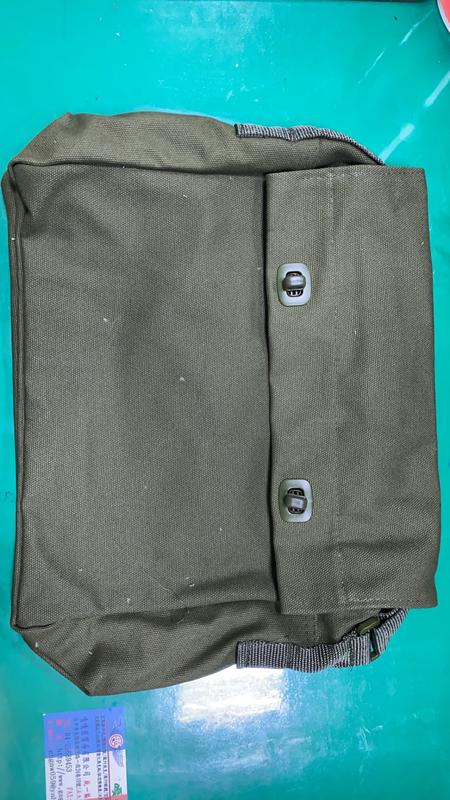 {我愛空軍}-軍事迷-空軍-陸軍(軍用品店)可團體訂製或訂購-綠色乾糧袋