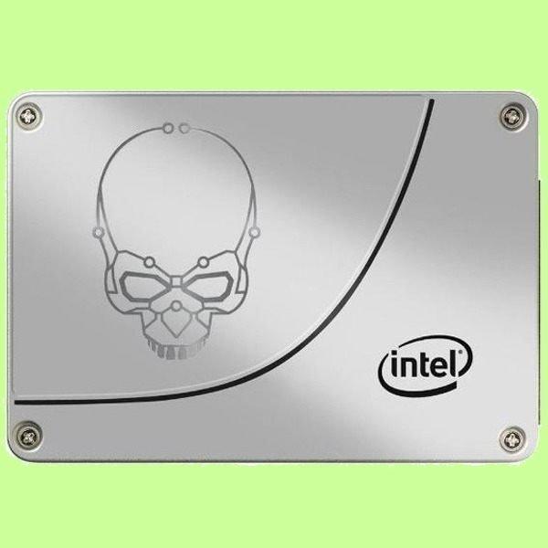 5Cgo【權宇】Intel SSDSC2BP240G4R5 SSD固態硬碟730 240G 240GB SATA3 含稅