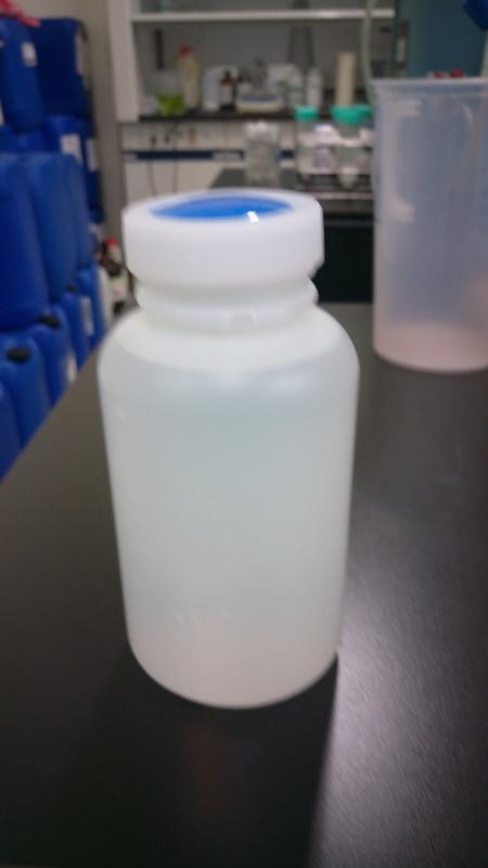 電瓶水 電瓶補充液 電瓶 去離子水  修復液 電池 電解液 1000ml