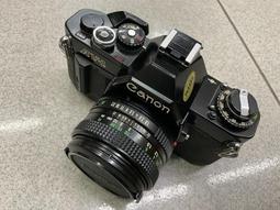 CANON - 單眼相機(底片相機) - 人氣推薦- 2023年11月| 露天市集