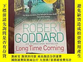 古文物LONG罕見TIME COMING露天6699 : Robert Goddard   出版2010 