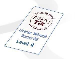 【RouterOS專業賣家】原廠授權 台灣代理 RouterOS License / CHR P1 P10 註冊