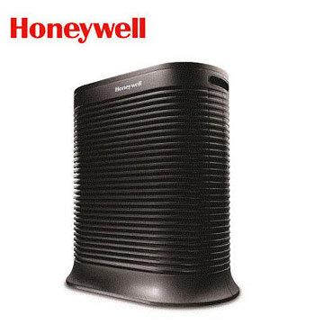 [龍龍3C] Honeywell True HEPA 8-16坪 清淨機 Console202 HPA-202APTW