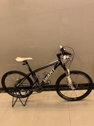 Vtt giant xtc online advanced 29