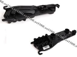 【Leo1108雙B零件專賣店】 BMW E60/E66/E65 水箱水管分配器/機油冷卻器 O 令 