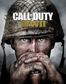steam正版 決勝時刻：二戰   Call of Duty: WWII 使命召喚14 絕地gta5