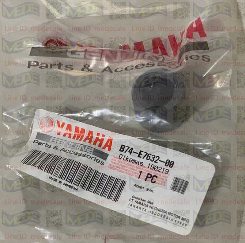 ~MEDE~ Yamaha XMAX300 XMAX  普力珠 普力 原廠 普利珠 普利 B74-E7632-00